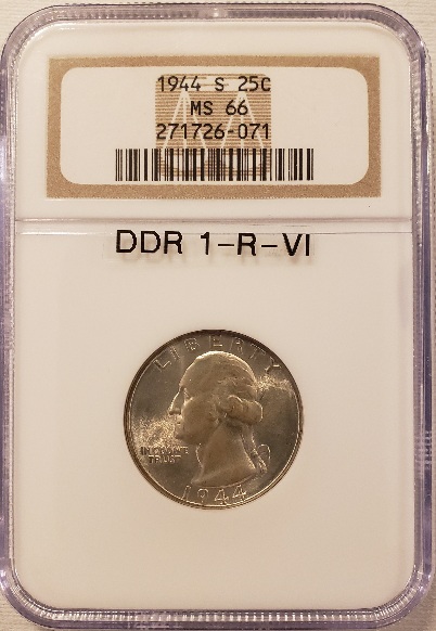 1944-S-Washington-Quarter-DDR-001--MS-66
