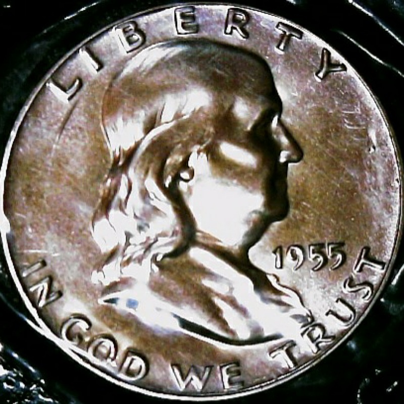 1955-Benjamin-Franklin-Proof-DDO-003-Pr-3-O-Vi