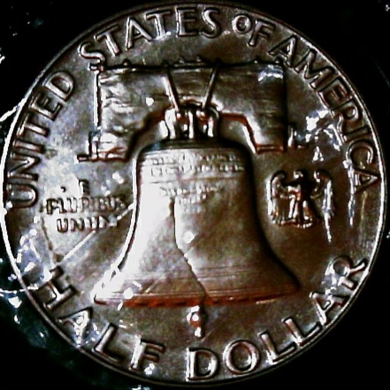 1955-Benjamin-Franklin-Proof-DDO-003-Pr-3-O-Vi