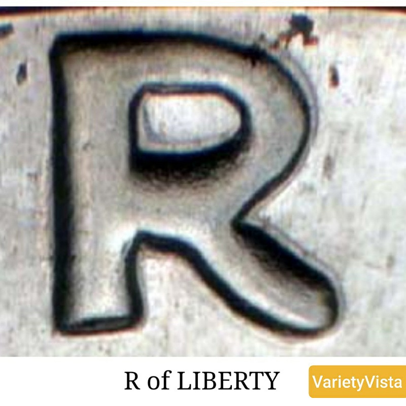 1955-Benjamin-Franklin-Proof-DDO-003-Pr-3-O-Vi