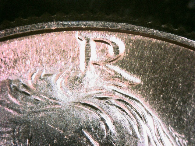 1964-D-Kennedy-Half-Dollar-DDO-005-FS-105-Stage-A