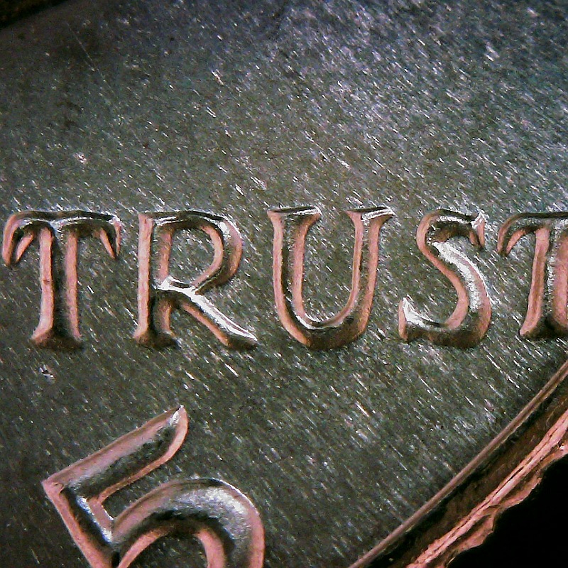 1965-SMS-Kennedy-Half-Dollar-DDO-DDR
