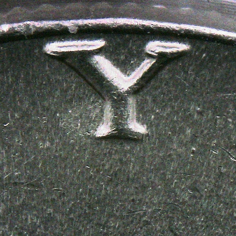1964-D-Kennedy-Half-Dollar-DDO-005-FS-105-Stage-A