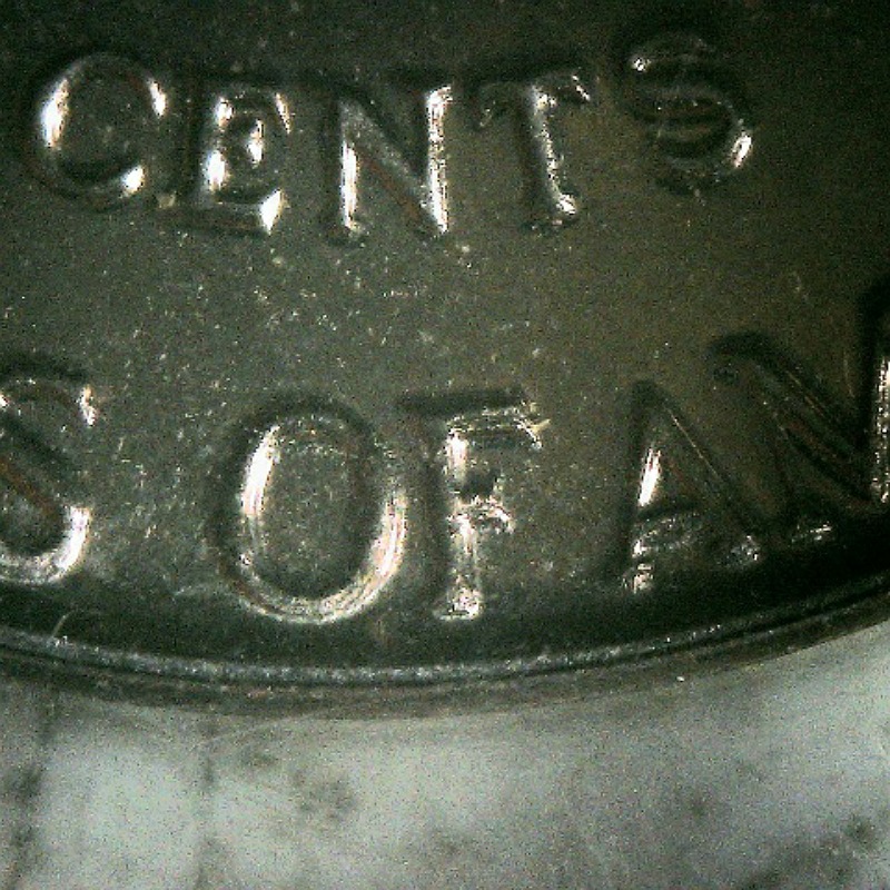 1955-Jefferson-Nickel-DDR-001-FS-801