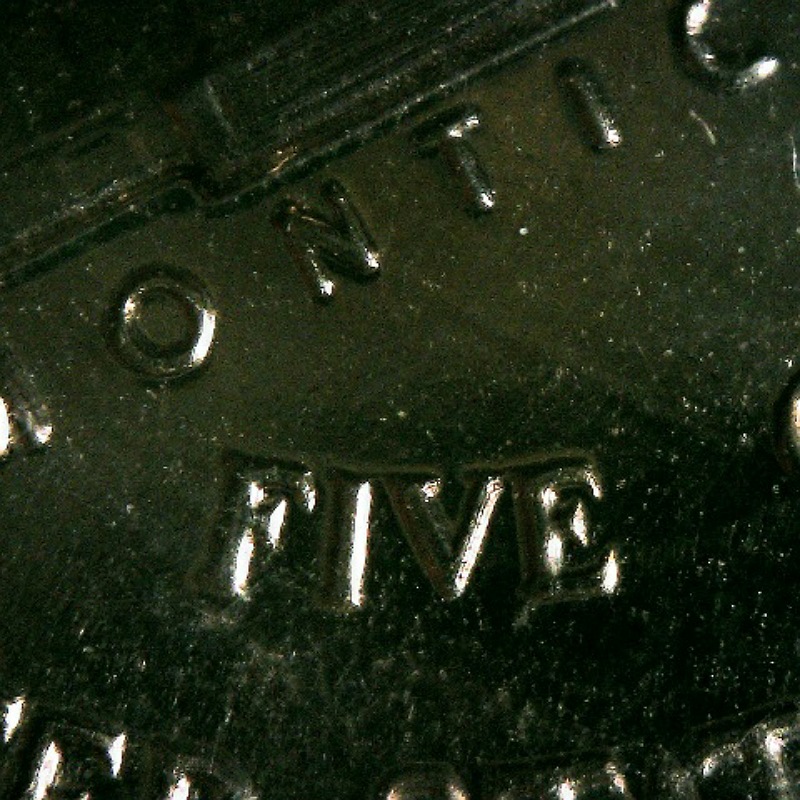 1955-Jefferson-Nickel-DDR-001-FS-801