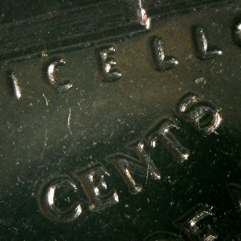 1955-Jefferson-Nickel-DDR-001-FS-801