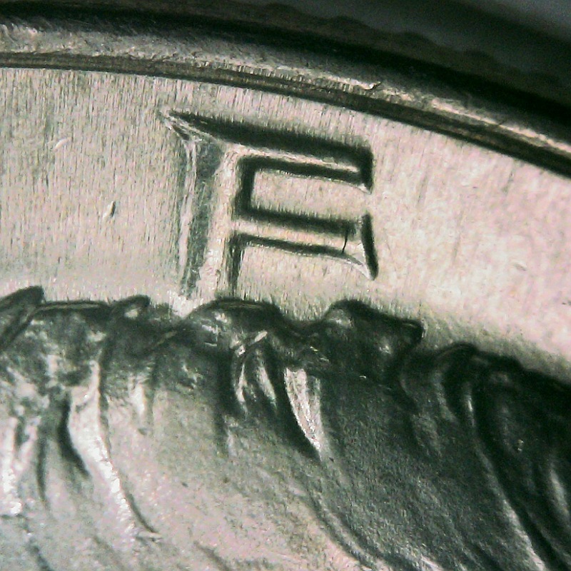 1964-D-Kennedy-Half-Dollar-Stage-A-RPM-001-/-DDO-007