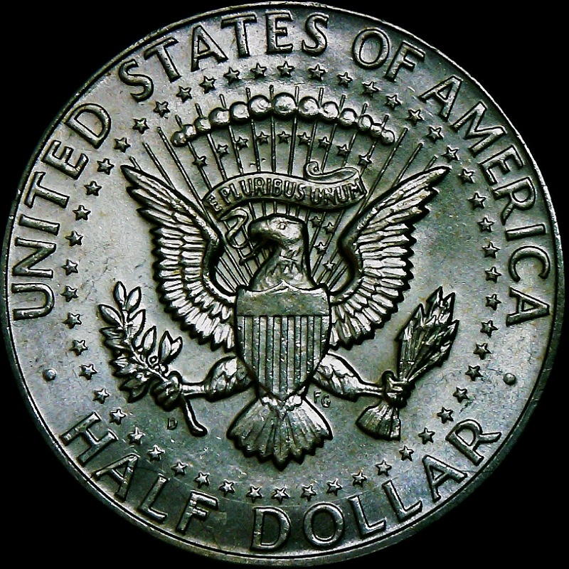 1964-D-Kennedy-Half-Dollar-Stage-A-RPM-001-/-DDO-007
