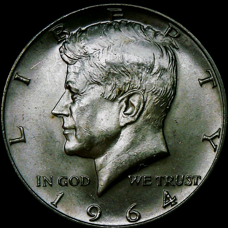 1964-D-Kennedy-Half-Dollar-Stage-A-RPM-001-/-DDO-007
