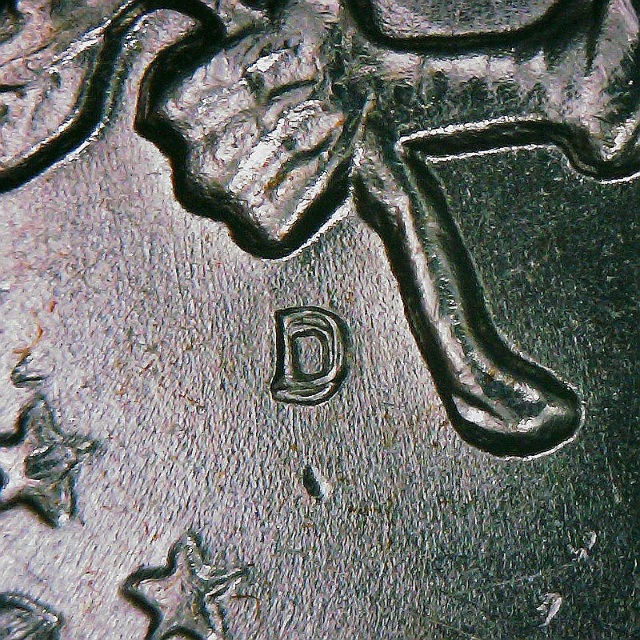 1964-D-Kennedy-Half-Dollar-Stage-A-RPM-001-/-DDO-007