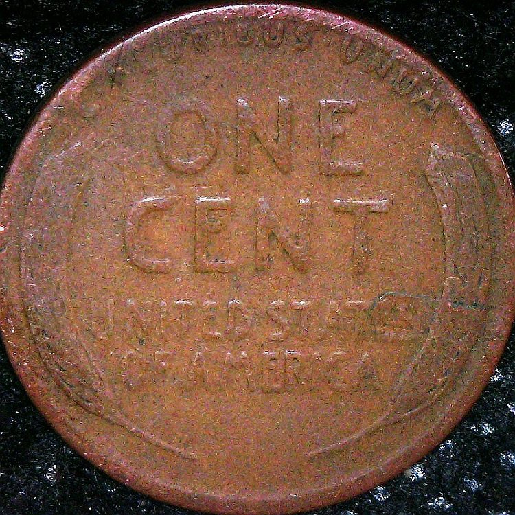 1945-P-LWC-Lamination-Or-Struck-Through?