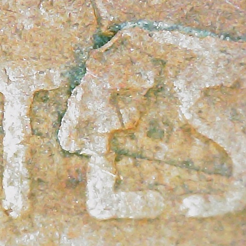1945-P-LWC-Lamination-Or-Struck-Through?