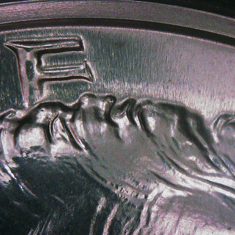 1964-PR-Kennedy-Half-Dollar-FS-101