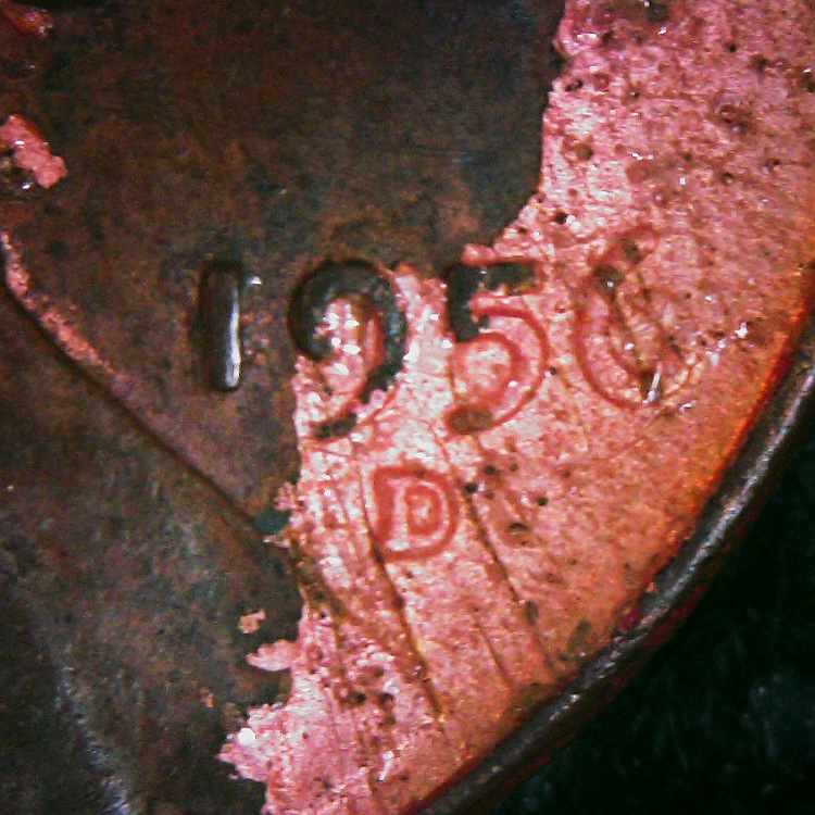 1956-D-LWC-Is-This-Lamination-Or-Enviromental-Damage-Somehow