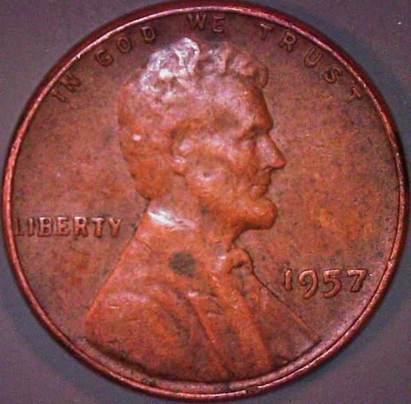 1957-P-LWC-WDDO-001-/-1957-P-1-DO-002