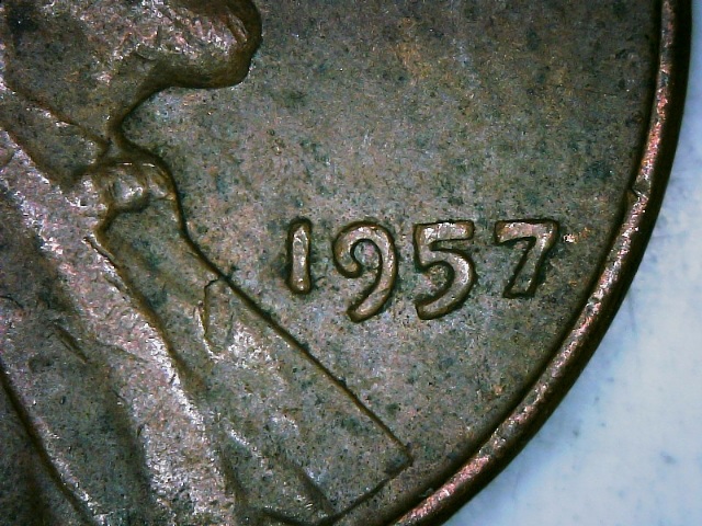 1957-P-LWC-WDDO-001-/-1957-P-1-DO-002