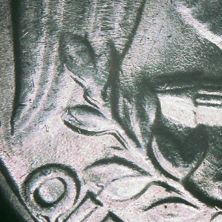 1950-P-Washington-Quarter-FS-801