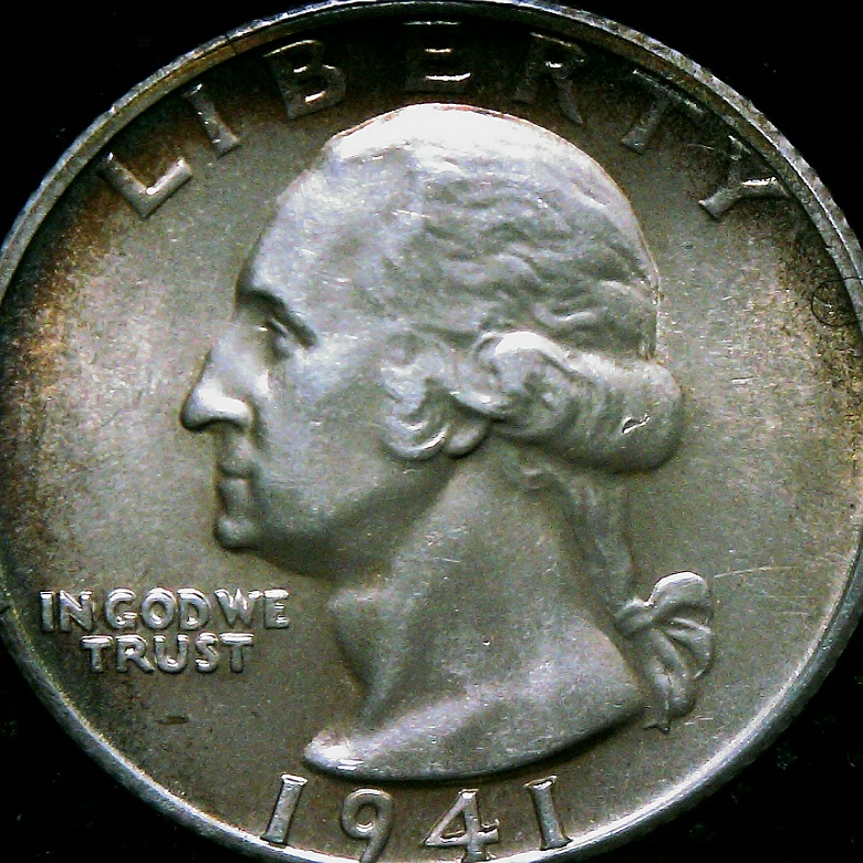 1941-S-Unc-Washington-Quarter-RPM-002