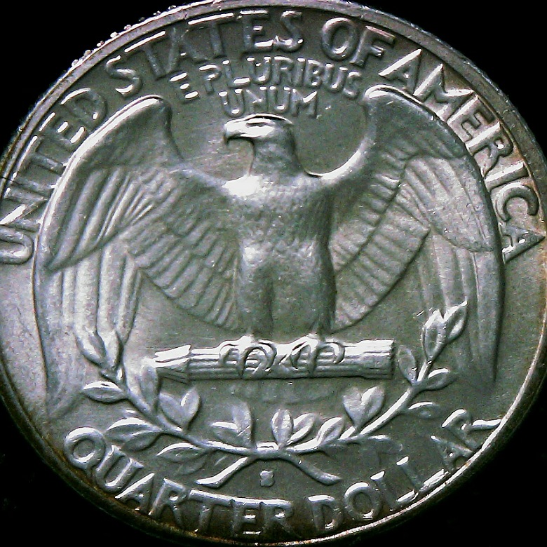 1941-S-Unc-Washington-Quarter-RPM-002