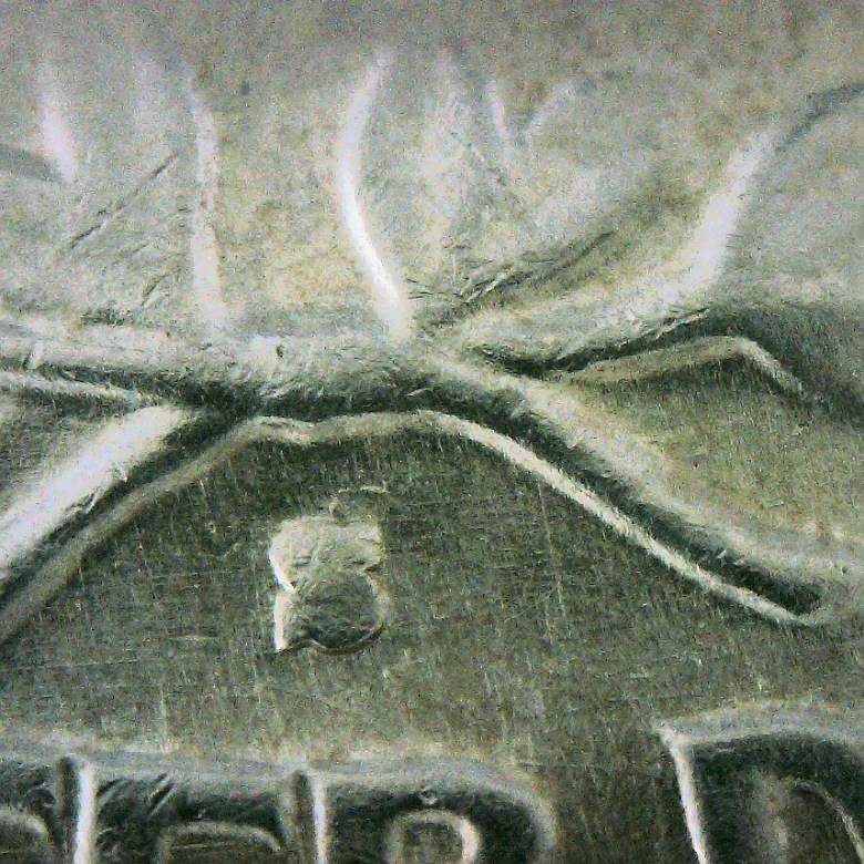 1941-S-Unc-Washington-Quarter-RPM-002