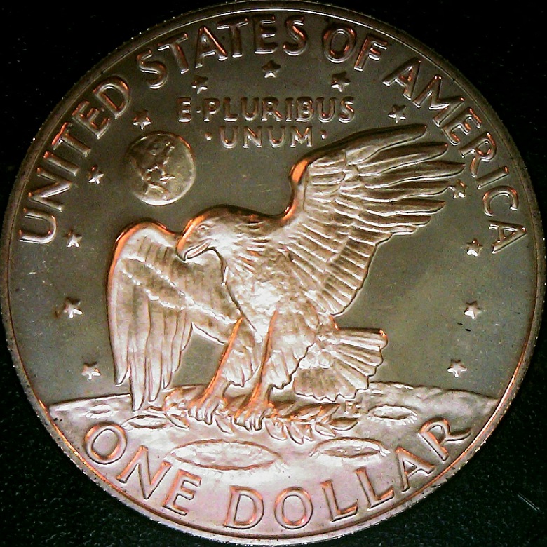 1973-S-Proof-Ike-DDO-003