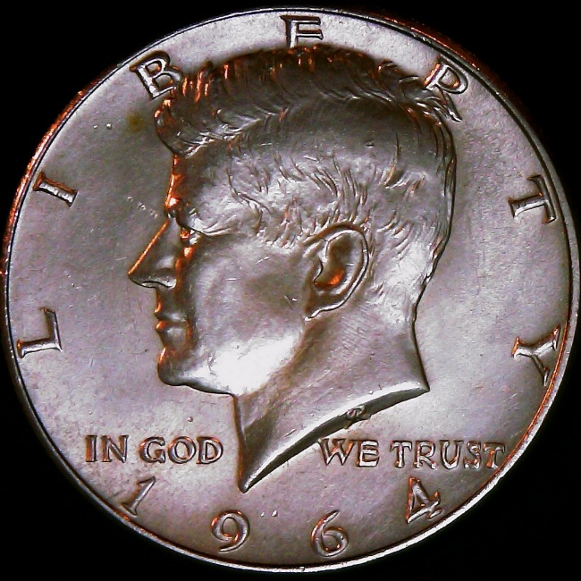 1964-D-Kennedy-DDO-03-FS-103-RPM-006