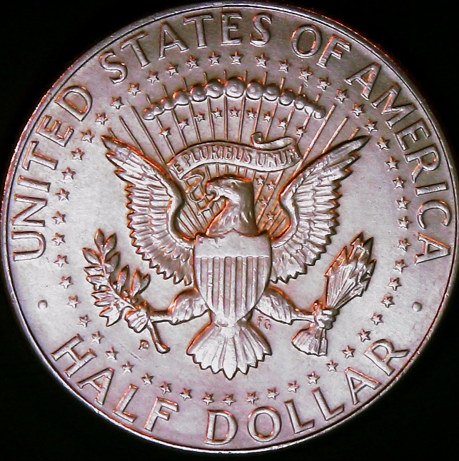 1964-D-Kennedy-DDO-03-FS-103-RPM-006