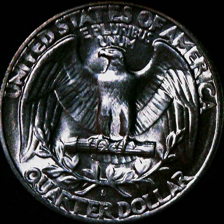 1948-S-Washington-Quarter-RPM