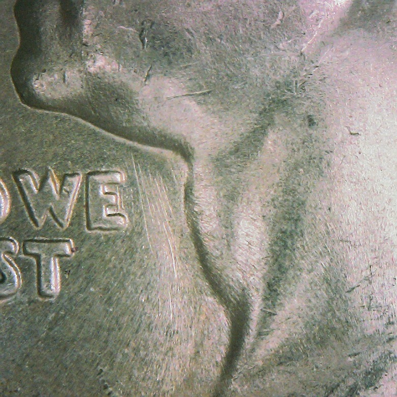 1948-S-Washington-Quarter-RPM