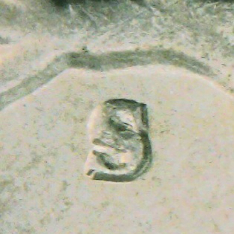 1948-S-Washington-Quarter-RPM