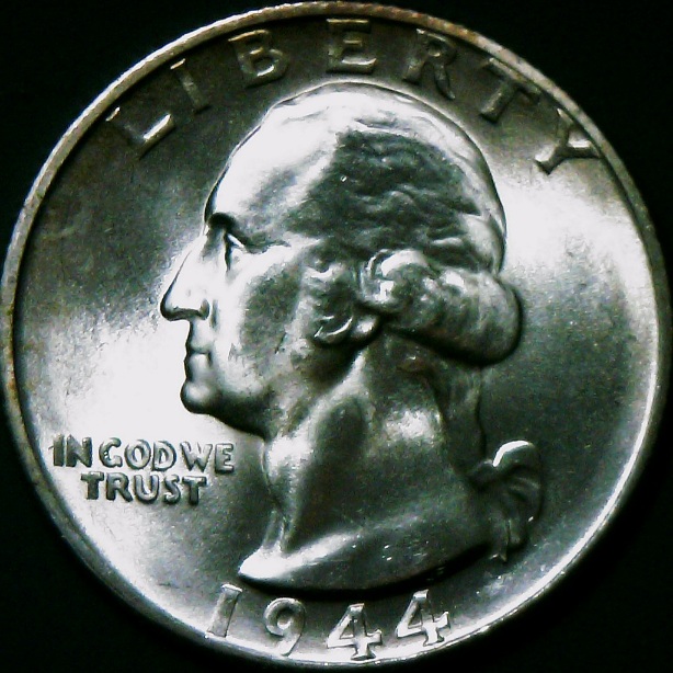 My-1944-S-Washington-Quarter--DDR-001-Cherrypicked
