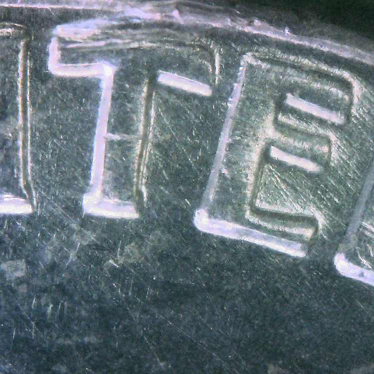 1963-P-Franklin-Half-Dollar-DDR-FS-801