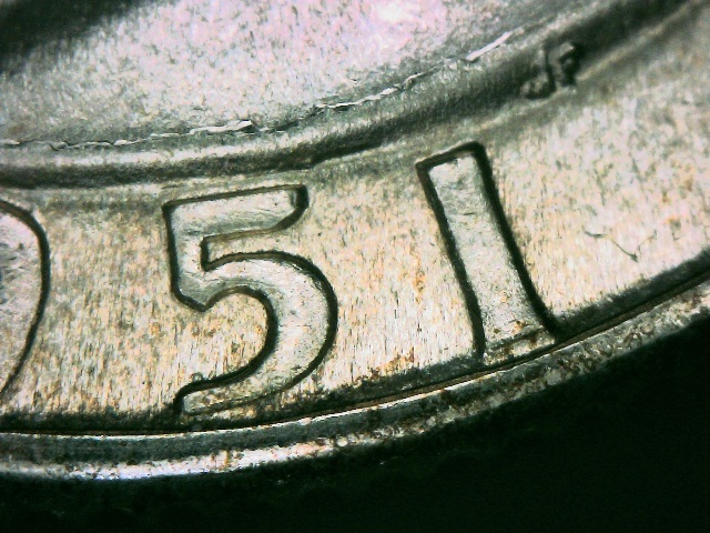 1951-D-Washington-Quarter-I-Believe-WDDO-002-With-Unlisted-RPM