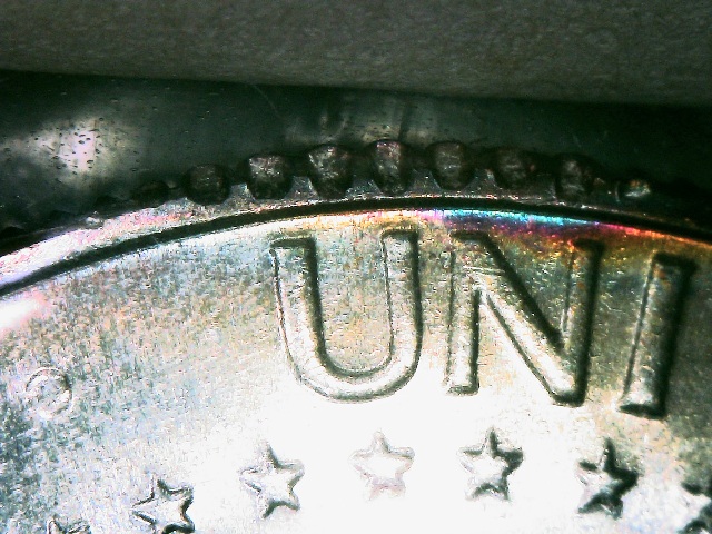 1965-SMS-Kennedy-Reeding-On-Obverse-And-Reverse-Edges.-Thoughts?