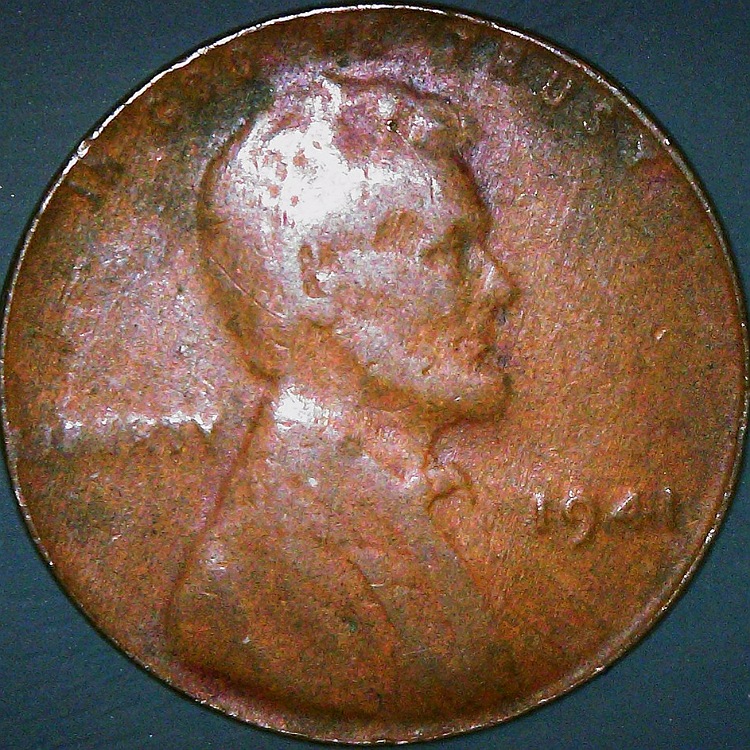 1941-P-LWC-Weighs-2.105-Gms,-18.3-MM
