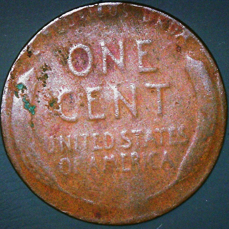 1941-P-LWC-Weighs-2.105-Gms,-18.3-MM