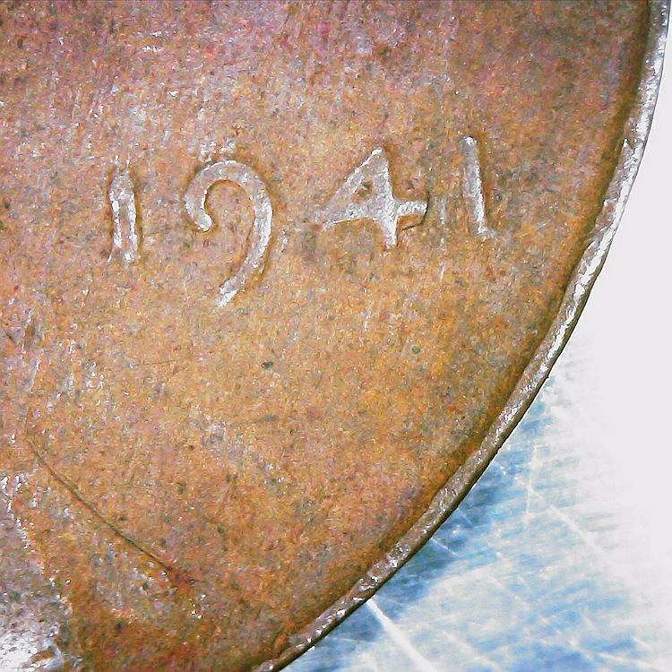 1941-P-LWC-Weighs-2.105-Gms,-18.3-MM