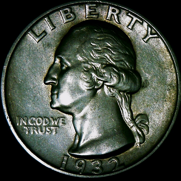 1932-P-Washington-Quarter-Tailfeather-Question