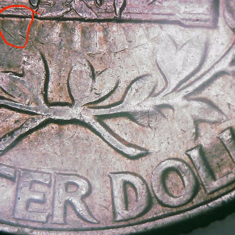 1932-P-Washington-Quarter-Tailfeather-Question