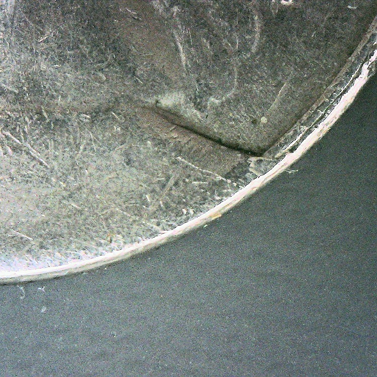 Unkown-Year-Cud-Overdate-Clad-Quarter-Cu-25c-NdP-31