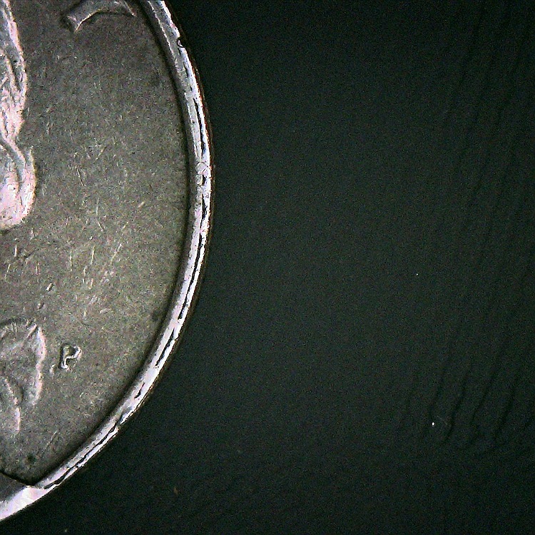 Unkown-Year-Cud-Overdate-Clad-Quarter-Cu-25c-NdP-31
