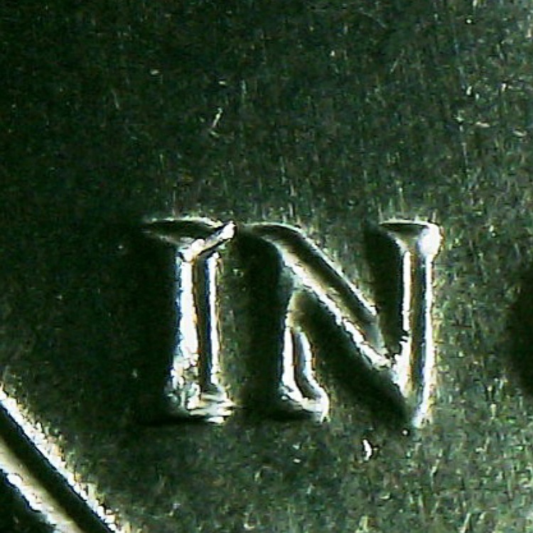 Question-About-1971-D-Kennedy-FS-102