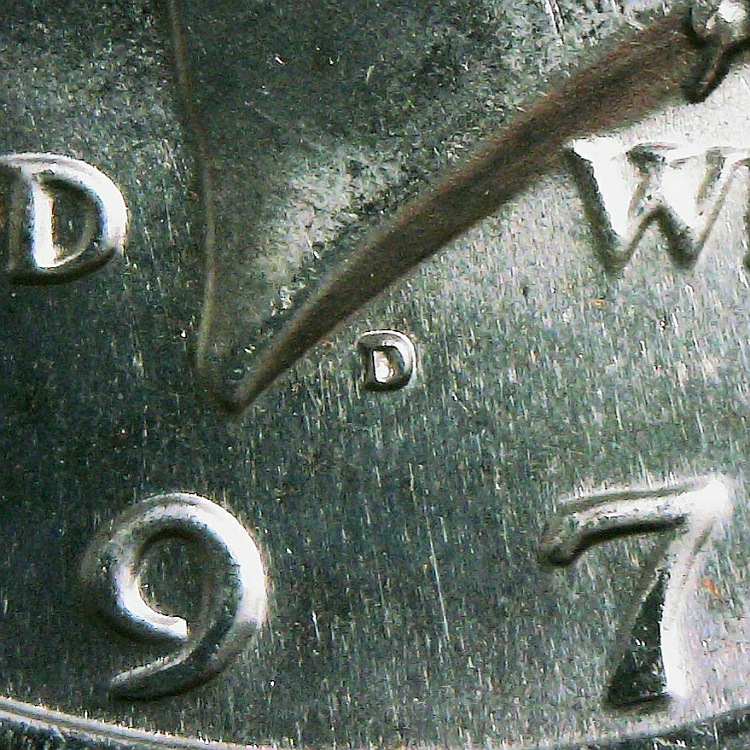 Question-About-1971-D-Kennedy-FS-102