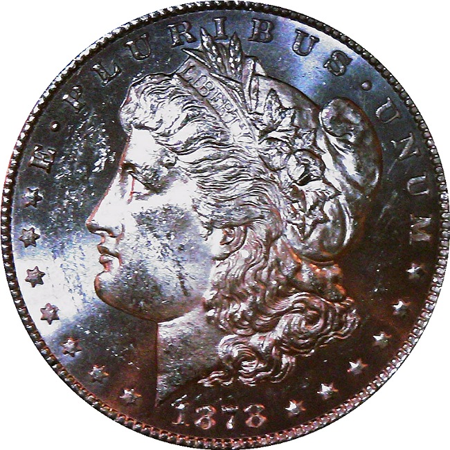 1878-S-Morgan-Silver-Dollar-VAM-16