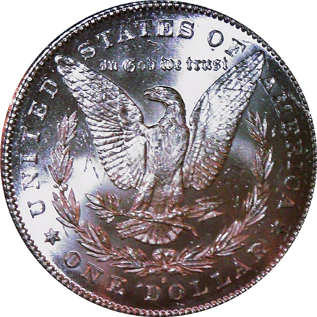 1878-S-Morgan-Silver-Dollar-VAM-16