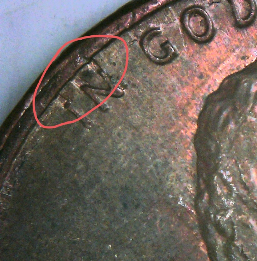 1984-P-Lincoln-Memorial-Cent-Incuse-DDD?