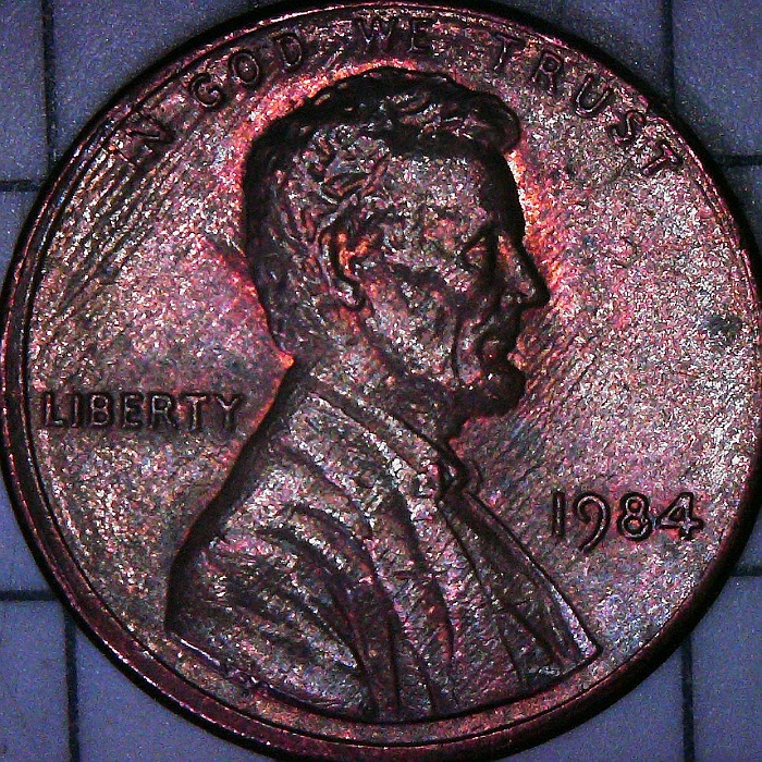 1984-P-Lincoln-Memorial-Cent-Incuse-DDD?