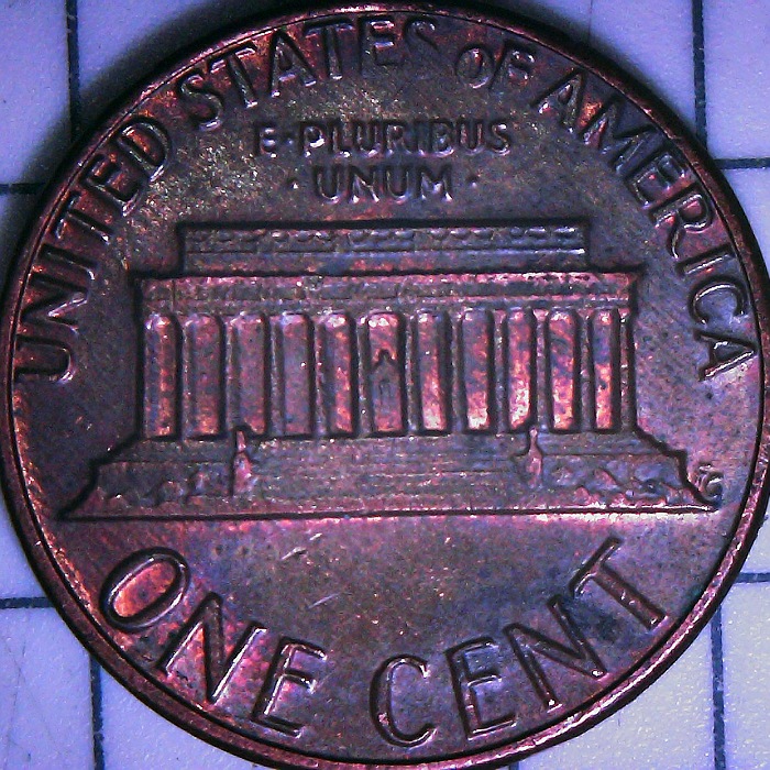 1984-P-Lincoln-Memorial-Cent-Incuse-DDD?