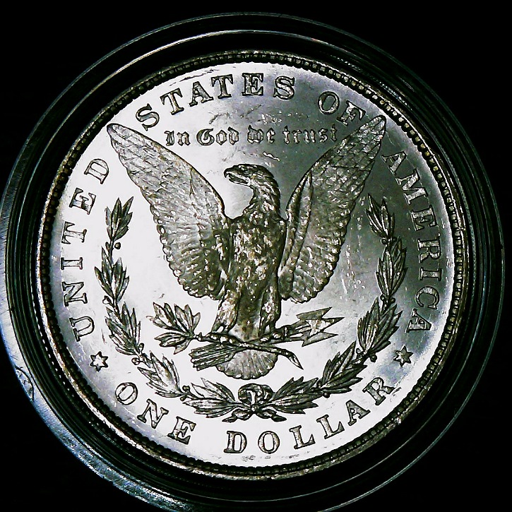 1878-P-8TF-Morgan-VAM-18