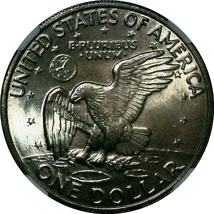 1971-D-Ike-Talon-Head-Leaf-Clash-Overpolished-Eye